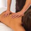 Massage crânien