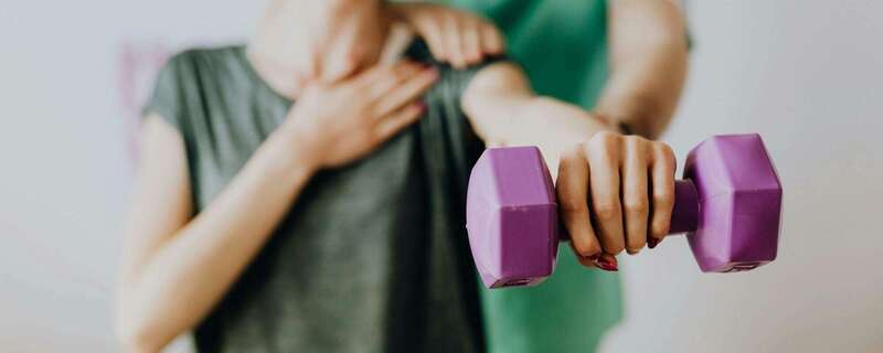 Ostéopathie et sphère gynécologie