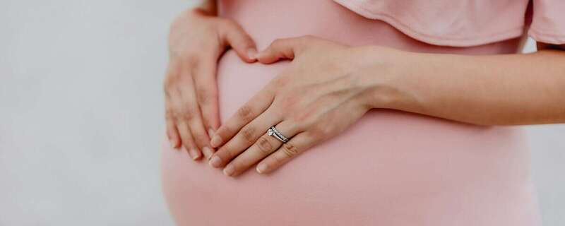 Ostéopathie et femmes enceintes