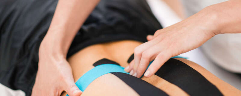 Ostéopathie et ménopause