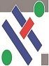 Logo FIDUCIAIRE DE L'ILL