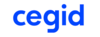 CEGID LOOP