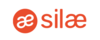 SILAE