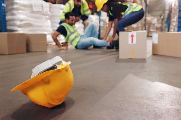 Taux AT/MP : bientôt disponible 