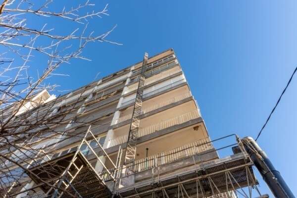 Syndic d’intérêt public : un agrément sous conditions