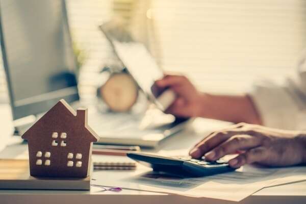 Délai de reprise et fausse domiciliation fiscale : précisions utiles