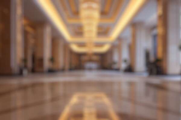 Indice de la fréquentation touristique des hôtels - Année 2024