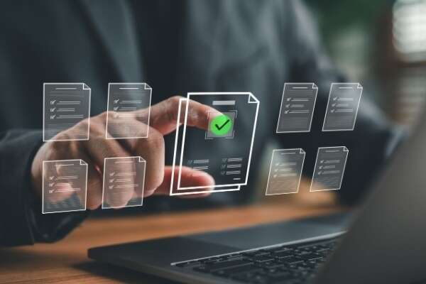 Tarifs des Commissaires de justice (anciennement huissiers de justice) – Formalités, requêtes et diligences - 2024-2026