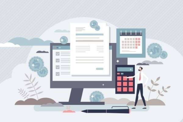 BNC : sort fiscal des cotisations sociales payées à l’étranger