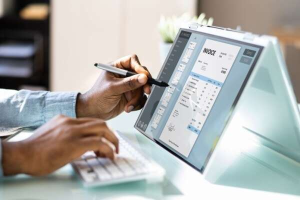Facturation électronique : attention aux nouvelles mentions obligatoires sur les factures !