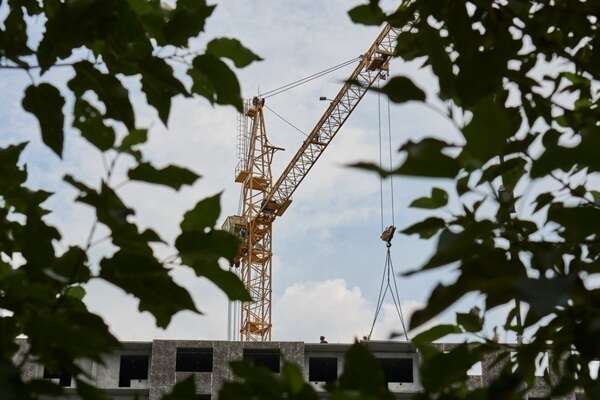 Trouble anormal de voisinage : un frein pour les constructions immobilières ?