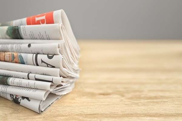 Presse : précision pour l’aide aux quotidiens aux faibles ressources publicitaires