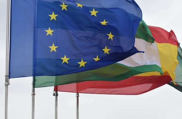 L'obligation d'information des intermédiaires d'assurance depuis la DDA