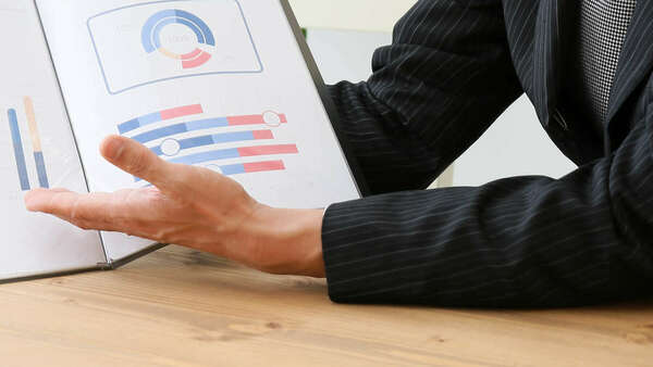 Le devoir de conseil des distributeurs depuis la DDA pour l'assurance non-vie