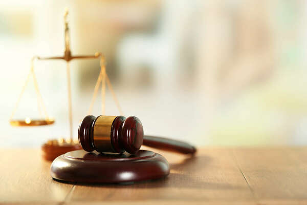 Responsabilité d’un courtier d’assurance pour manquement à son obligation de conseil