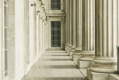 Pertes d'exploitation d'un restaurant dues au Covid-19 : AXA condamnée en appel