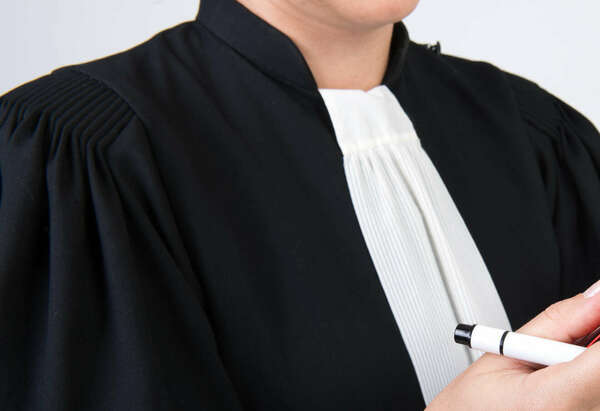 Courtier : comment faire face à la concurrence déloyale ?