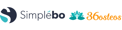 Logo Simplébo