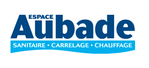 Aubade