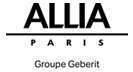 Allia