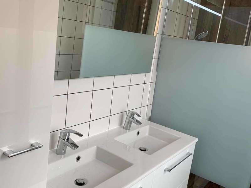 109142357_718211422349381_3027483656398668913_n