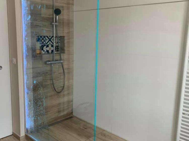 108730356_282083803044429_1574618222532473484_n