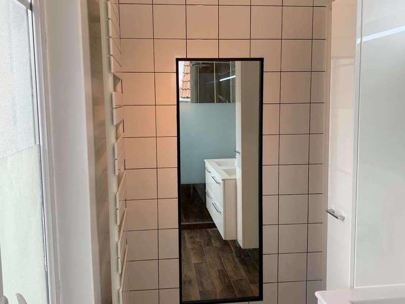 109307925_669073253950495_2062829644202257361_n