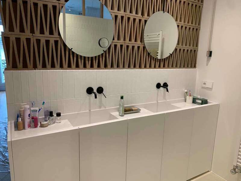 109251051_304225827651658_3909230971017715236_n