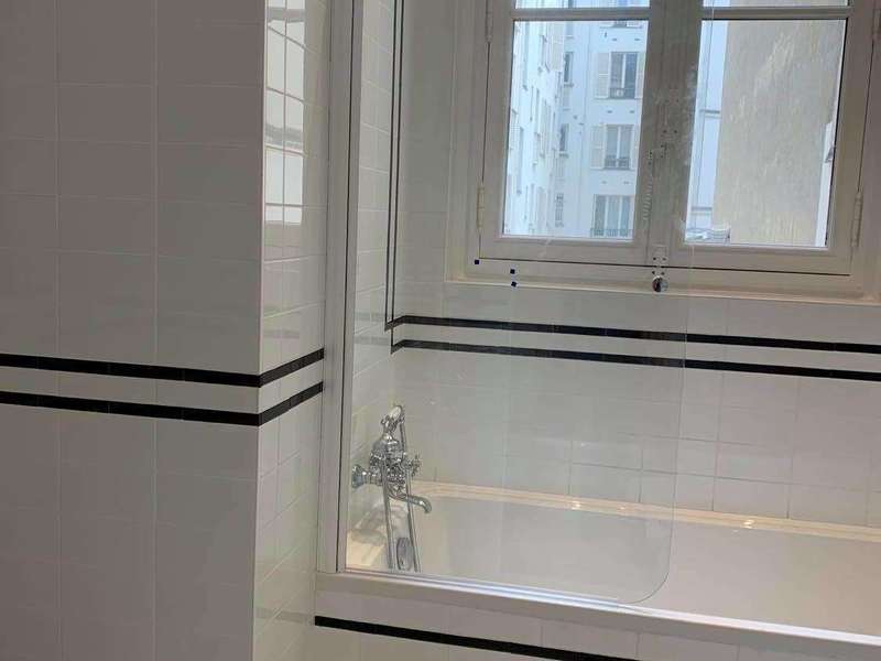 109308746_729856487850819_7440233056612206265_n