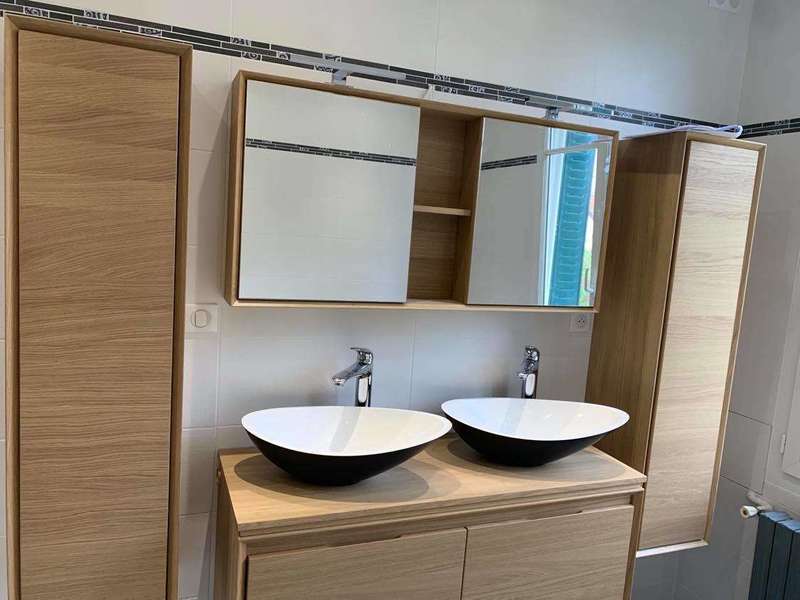 109360423_277328080041187_7112365992634384132_n