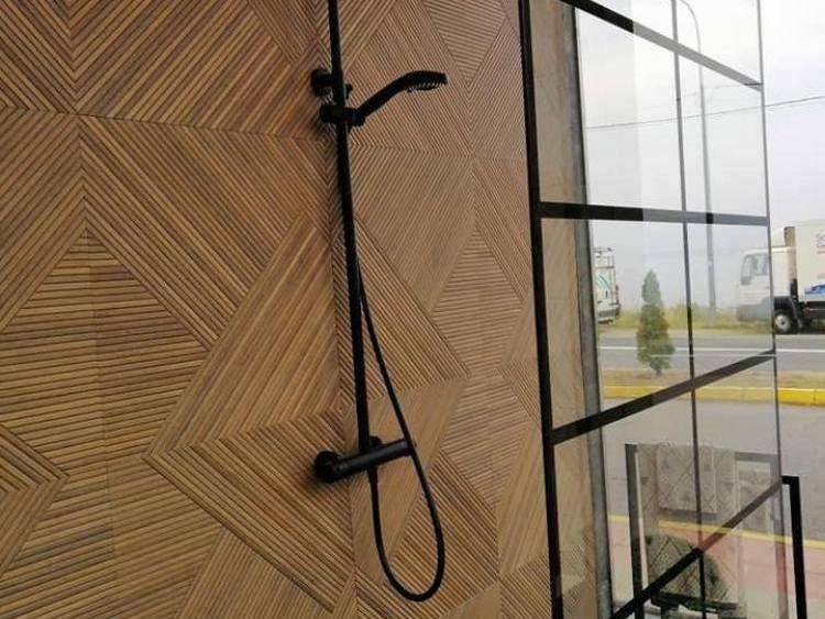 109665921_2712376312332395_2576445808136175251_n