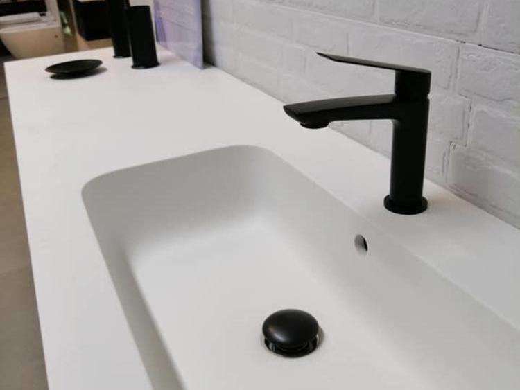 109431536_765391744271271_4053656154643138968_n