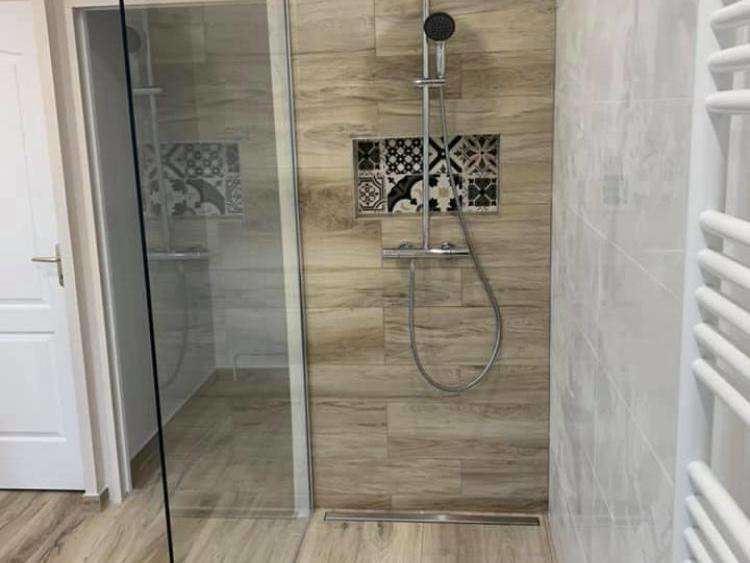 109317930_733717500794431_7414829593498077611_n