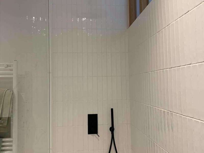 109296297_765101827362729_3153573752934110148_n