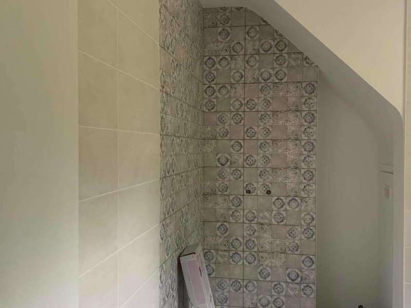 109659260_2723108787934907_519586567993850562_n