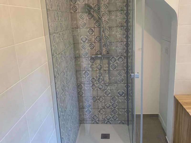 109519279_999391550492402_8600931157728272047_n