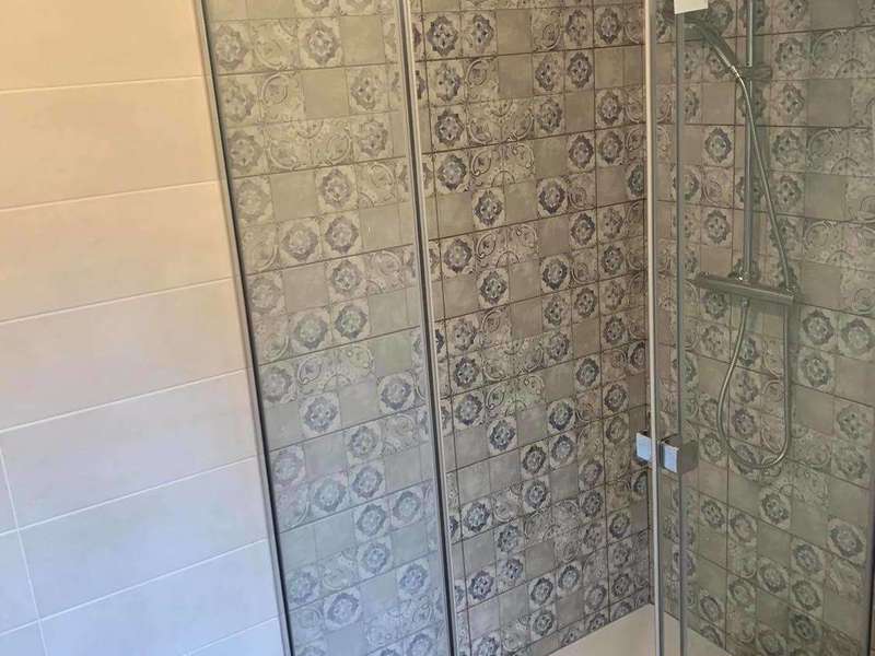 109462479_284436062632803_5494150876437790007_n