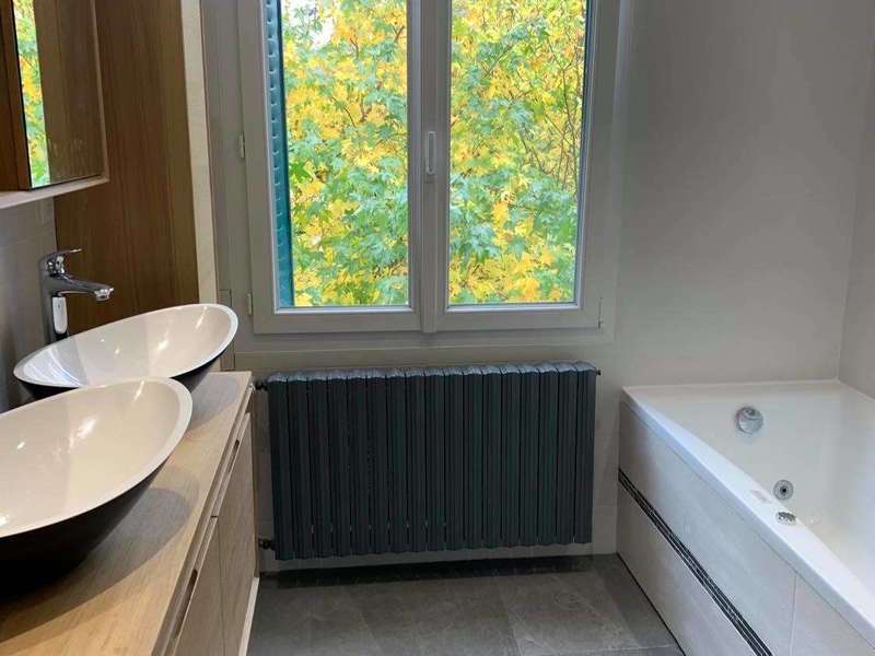 109263521_312403059950339_8398400114381951526_n