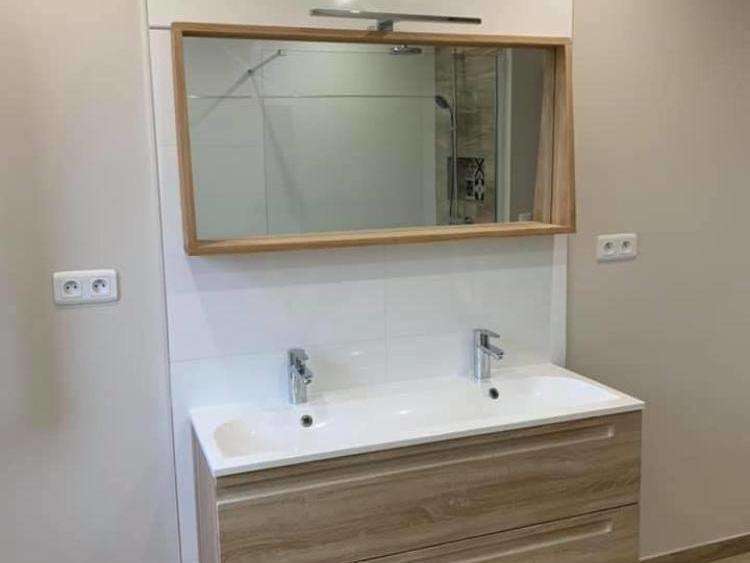 109291907_2859546927665710_263293928646360407_n