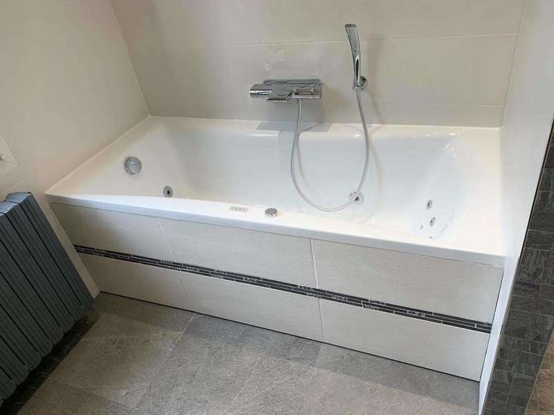 109293144_698321944281291_2365451776429251024_n