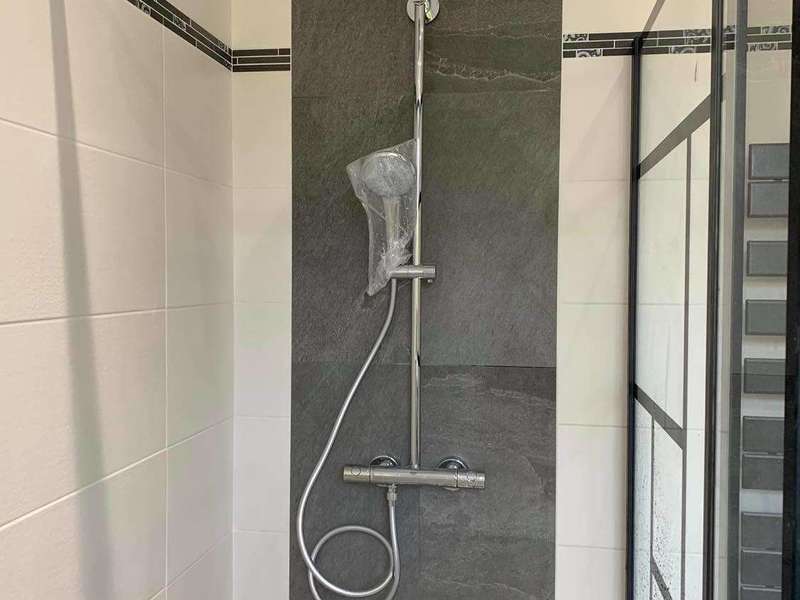 109261483_718429555396024_5418619685976495225_n