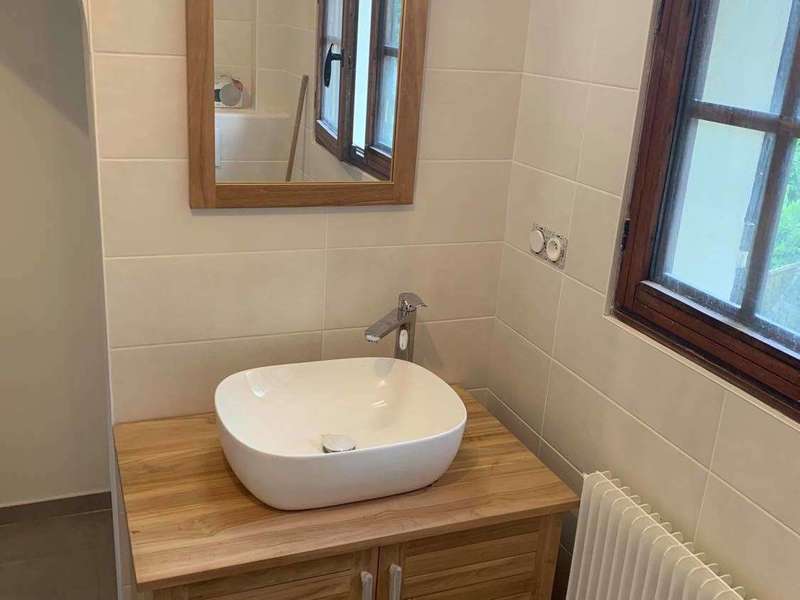 109447484_288365632278011_4994833439275933779_n