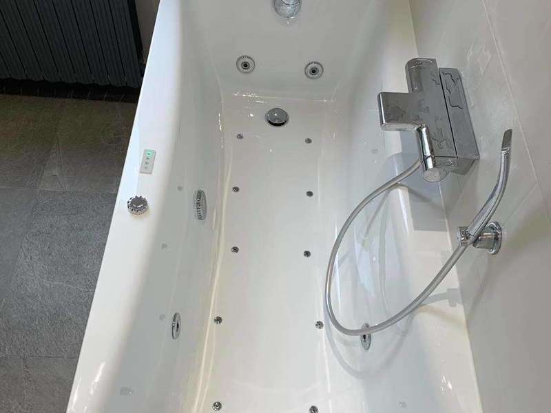 109488797_2193165234141789_4135670632099507630_n