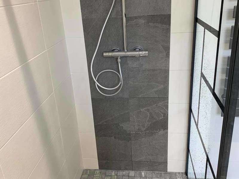 109208785_276615820102345_8517544677800903701_n