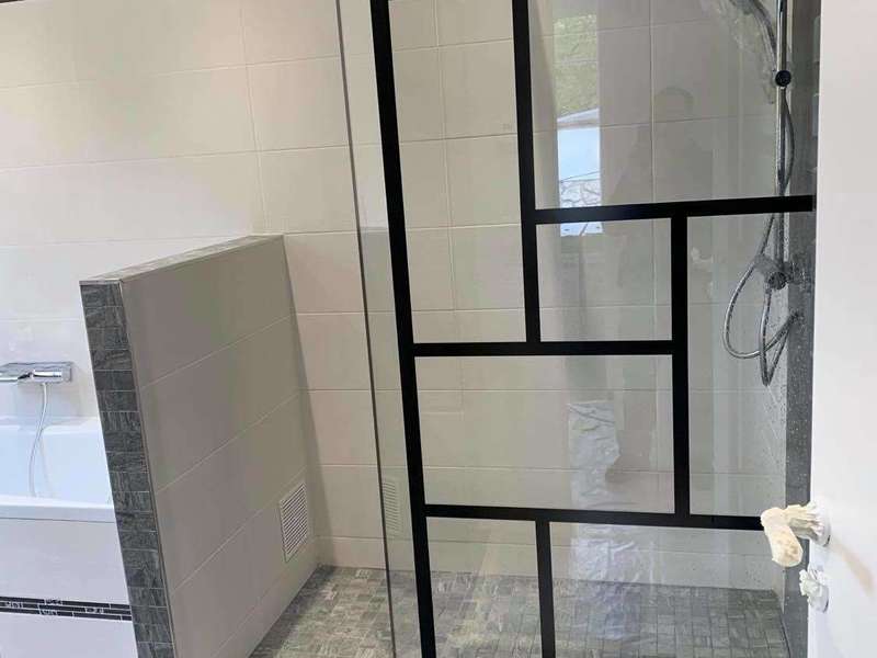 109233449_2713812015552580_2011588594502103538_n