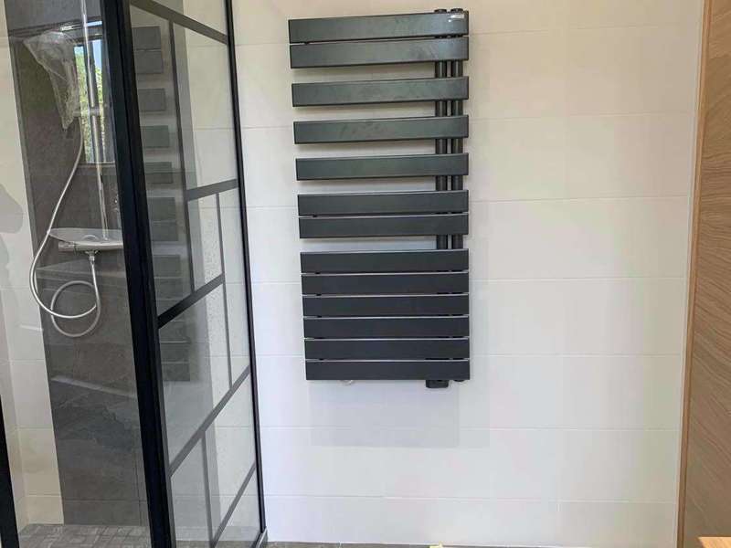 109152884_614714575840357_8596215932252987376_n