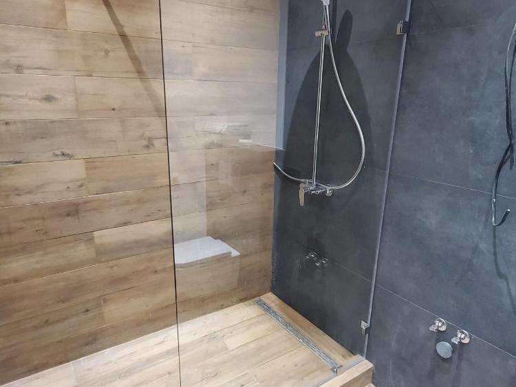 108909085_3209580715731011_7060514591762513483_n