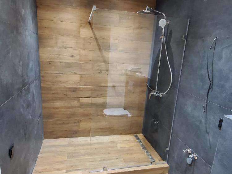 109125064_713723386071485_1655630361008869568_n