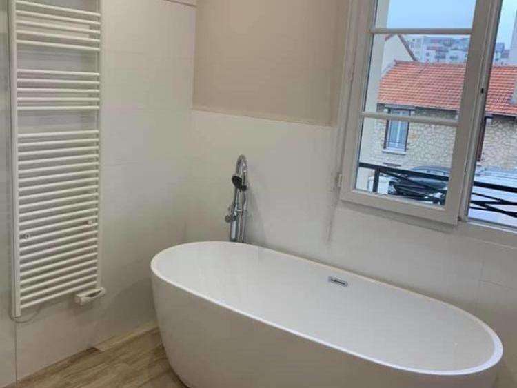 109131690_353679935617286_2480020310889928402_n