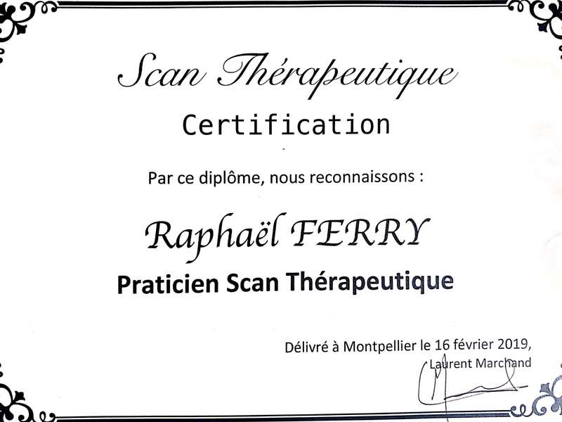 certification_scan_the_rapeutique20190809-3918355-12dvj6l